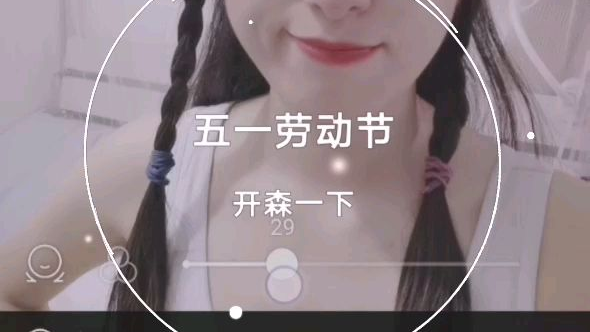 好久不见,来冒个泡